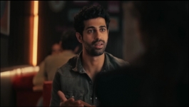 Mohrey - Season 01 Episode 04